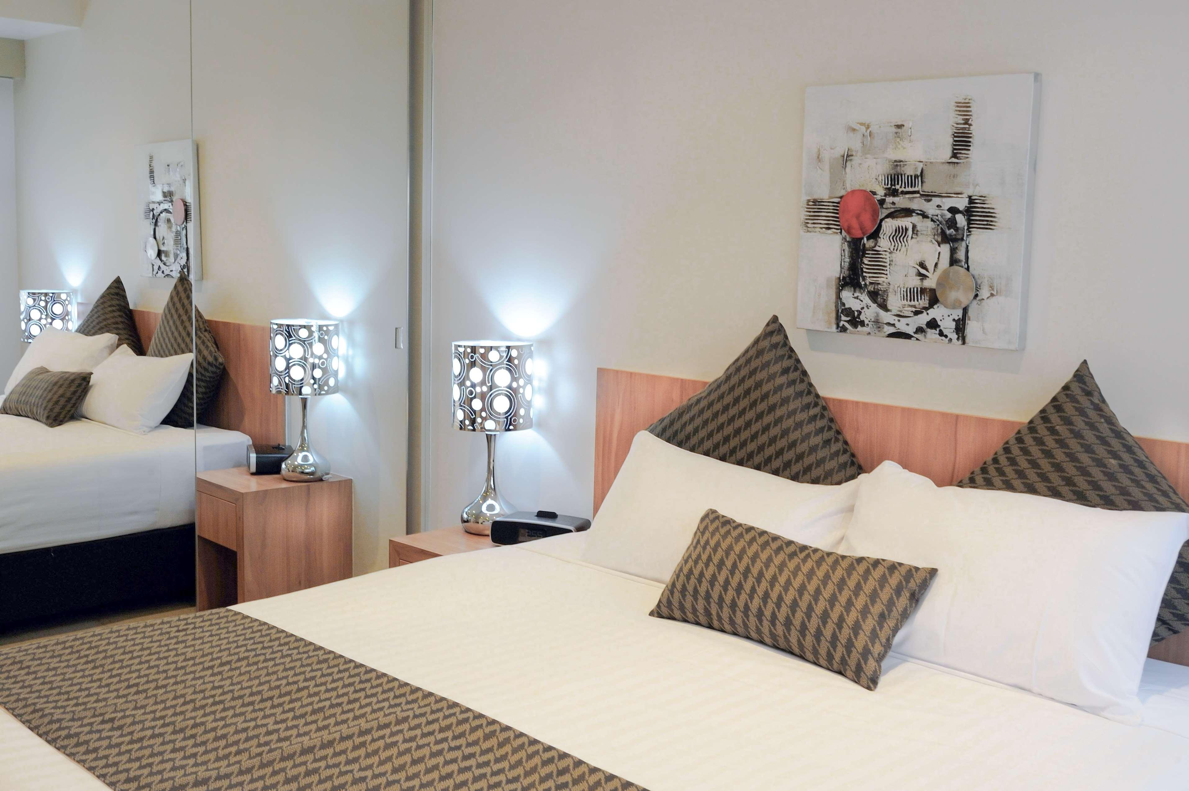 Best Western Plus Launceston Exteriér fotografie